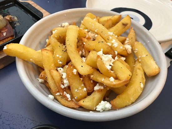 Williamstown VIC Tourism Guide