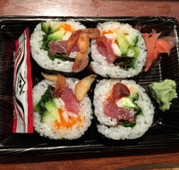 Izakaya Koikoi - Travel Agents