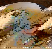 Mez Mez - Tourism Guide