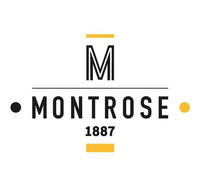 Montrose 1887 - Cruises Travel