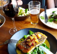 Northcote Social Club - Tourism Guide