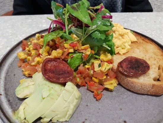 Northcote VIC Tourism Guide