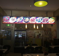 Pho Bang Bang Vietnamese  Chinese Restaurant - Tourism Guide