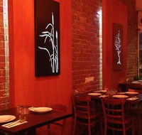 Pimento Thai Cuisine - Travel Agents