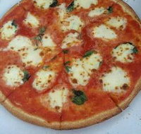 Pizza Tonight - Tourism Guide