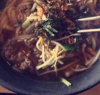 Seoul Soul - Tourism Guide