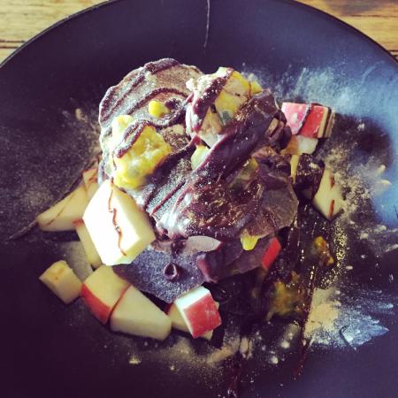 Northcote VIC Tourism Guide