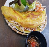 The Little Quan Vietnamese Street Food - Tourism Guide