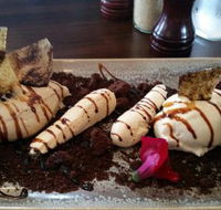 The Old Cop Shop - Travel Search