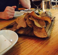 The Post Office Hotel - Travel Search