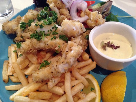 Malvern SA Travel Agents