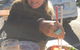 China Town Dumpling - thumb 0
