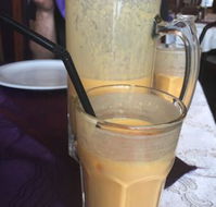 Lazzat Kadah - Travel Search