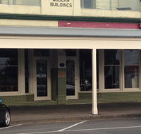 Mascalzone Pizzeria Osteria Artigiana - Tourism Guide