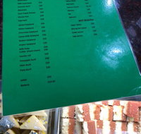 Pista House - Travel Search