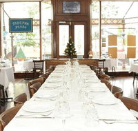 Remvi By The Bay - Tourism Guide