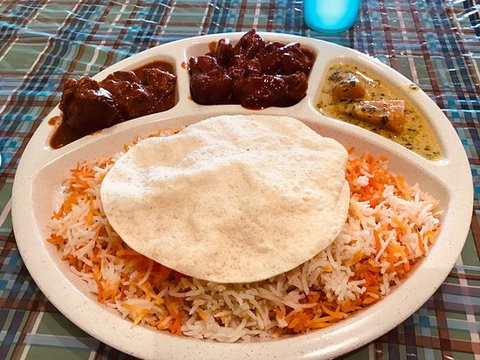 Sai Cloves - Travel Agents 0