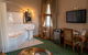 Denison Boutique Hotel - thumb 10