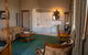 Denison Boutique Hotel - thumb 11