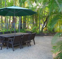 Discovery Parks Rockhampton - Cruises Travel