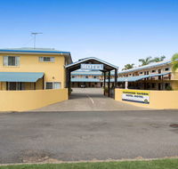 Glenmore Tavern - Cruises Travel