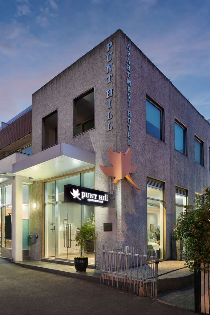 Taylors Hill VIC Tourism Guide