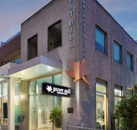 Punthill Williamstown - Tourism Guide