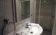 Guiding Star Hotel - thumb 5