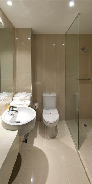 Atlantis Hotel - Tourism Guide 4