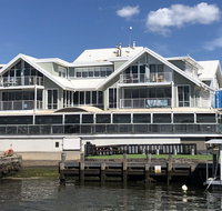 Williamstown Residences - Tourism Guide