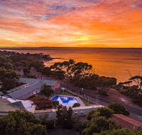 Mercure Kangaroo Island Lodge - Cruises Travel