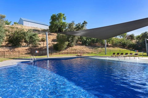 Discovery Parks Barossa Valley - Cruises Travel 7