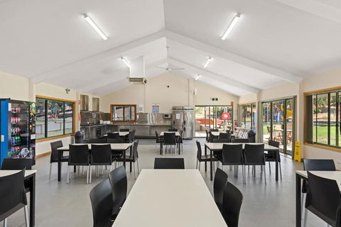 Discovery Parks Barossa Valley - Cruises Travel 9