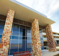Wyndham Resort Torquay - Cruises Travel