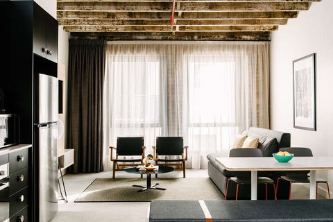 Veriu Broadway - Travel Search 4