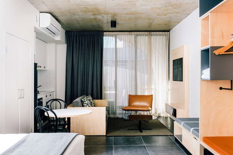 Veriu Broadway - Travel Search 5