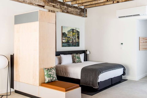 Veriu Broadway - Travel Search 7