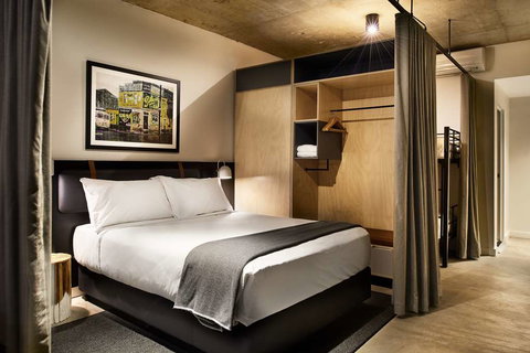 Veriu Broadway - Travel Search 8