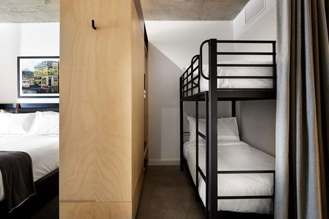 Veriu Broadway - Travel Search 9