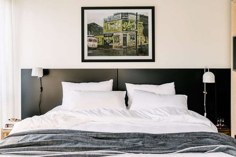 Veriu Broadway - Travel Search 10