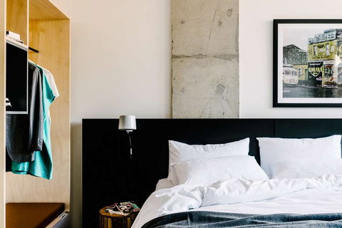 Veriu Broadway - Travel Search 11