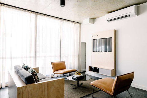 Veriu Broadway - Travel Search 14