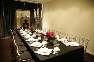 Central Studio Hotel Sydney - Cruises Travel 5