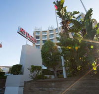 Rydges Camperdown - Cruises Travel