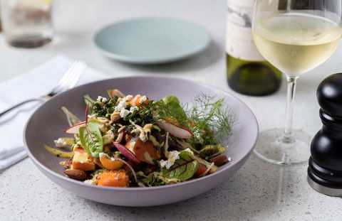 Rydges Camperdown - Tourism Guide 14