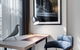 Vibe Hotel Sydney Darling Harbour - thumb 5