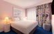 Adina Apartment Hotel Chippendale - thumb 5