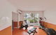 Adina Apartment Hotel Chippendale - thumb 15