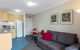 Nesuto Chippendale Sydney Apt Hotel - thumb 7