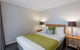 Nesuto Chippendale Sydney Apt Hotel - thumb 9
